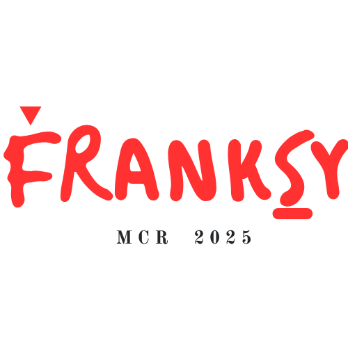 BuyFrankSy
